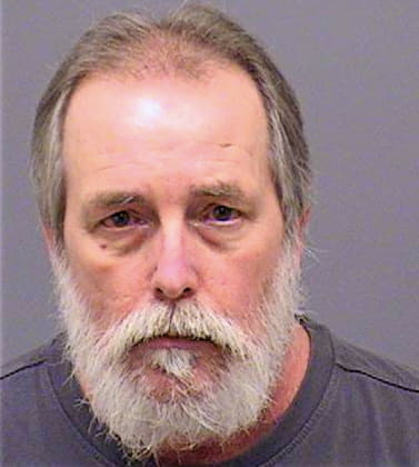 Means Michael - Clackamas County, OR 