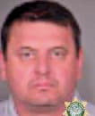 Maxim Mihail - Multnomah County, OR 