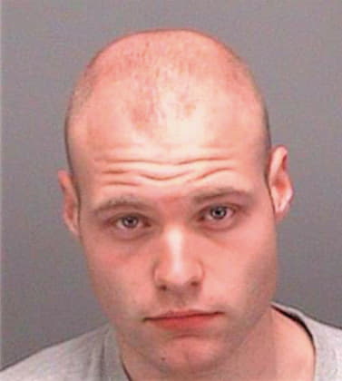 Schlimgen Nathan - Pinellas County, FL 