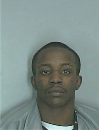 Sims Printice - Dekalb County, GA 
