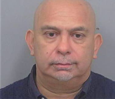 Salica Raul - Gwinnett County, GA 