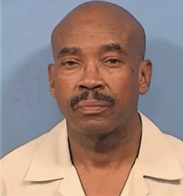 Simmons Richard - DuPage County, IL 