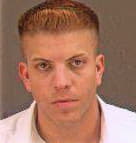 Beitko Robb - Cobb County, GA 