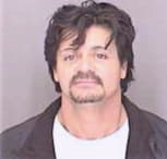 Arevalos Ronald - Merced County, CA 