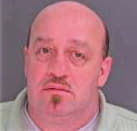 Williams Scott - Bucks County, PA 