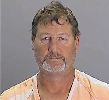 Gildow Stephen - Pasco County, FL 