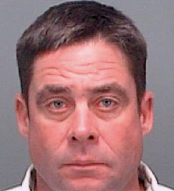 Higgins Stephen - Pinellas County, FL 