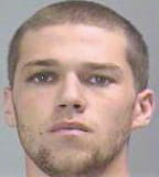 Stetzer Taylor - Dallas County, TX 