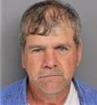 Sims Terry - Greenville County, SC 