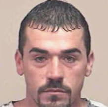 Bozeman Timothy - Tift County, GA 