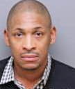 Jones Torence - Shelby County, TN 