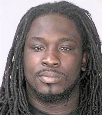 Staley Tremayne - Hillsborough County, FL 