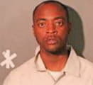 Stewart Trevanno - Shelby County, TN 