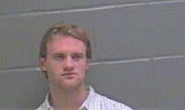 Miller Trevor - Kenton County, KY 