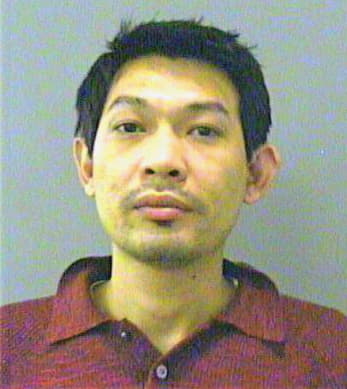 Phan Tri - Gwinnett County, GA 