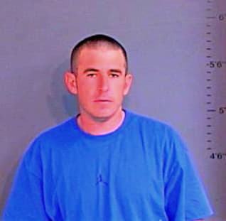 Beene William - Brazos County, TX 