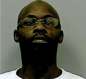 Williams Albert - Gwinnett County, GA 