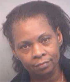 Bellamy Brenda - Fulton County, GA 