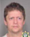 Jones Brian - Multnomah County, OR 