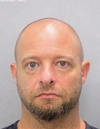 Mccollim David - Broward County, FL 