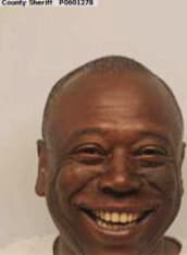 Watts David - Chatham County, GA 