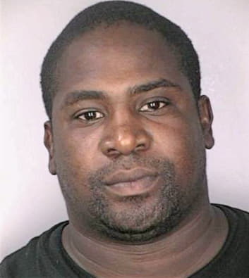 Watts David - Hillsborough County, FL 