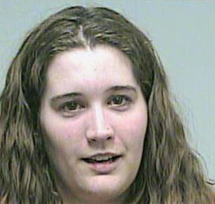 Autry Deanna - TomGreen County, TX 