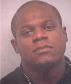 Davis Decory - Fulton County, GA 