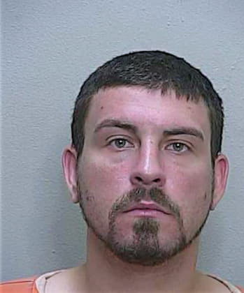 Battaglia Jeffrey - Marion County, FL 