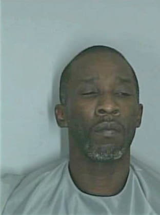 Mcgowan Johnny - Dekalb County, GA 