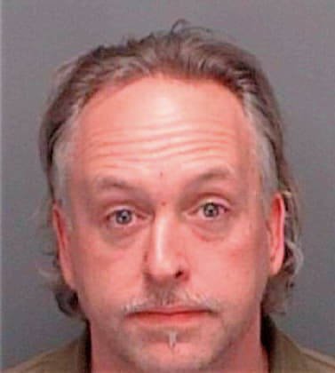 Delles Michael - Pinellas County, FL 