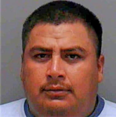 Rojas Perez - Lee County, FL 