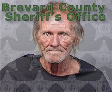Bentley Robert - Brevard County, FL 