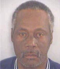 Clark Robert - Fulton County, GA 