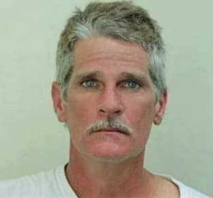 Carlisle Thomas - Hillsborough County, FL 