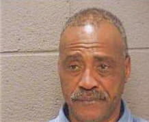 Brodie Tommie - Durham County, NC 
