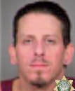 Piete Travis - Multnomah County, OR 