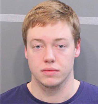 Allen Wheeler - Hamilton County, TN 