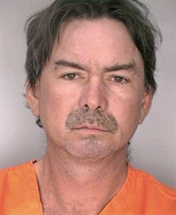 Atkins William - Hillsborough County, FL 