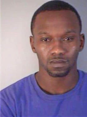Johnson William - Lake County, FL 