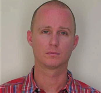 Kerr William - Hillsborough County, FL 