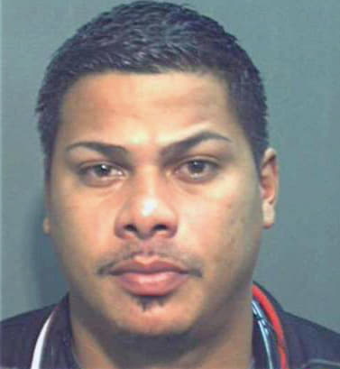 Vigo Alberto - Orange County, FL 