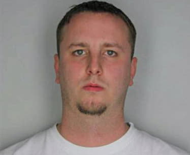 Spalter Bryan - Hillsborough County, FL 