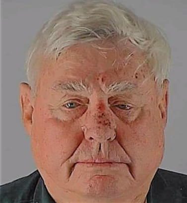 Duncan Carl - Deschutes County, OR 