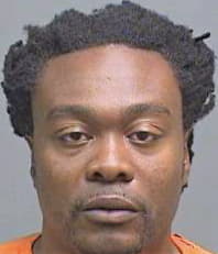 Reese Corey - Mahoning County, OH 