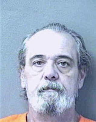 Gordon David - Okaloosa County, FL 