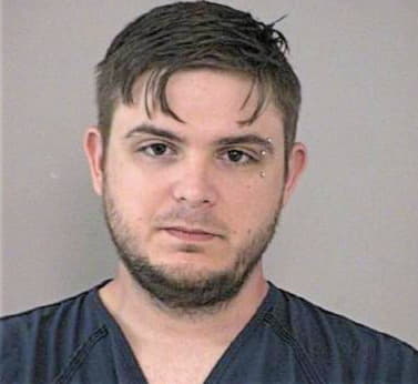 Soria Dustin - FortBend County, TX 