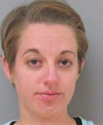 Johns Elena - Madera County, CA 