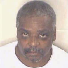 Hopson Gregory - Fulton County, GA 