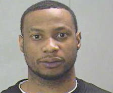 Hollman Jarmarl - Dallas County, TX 